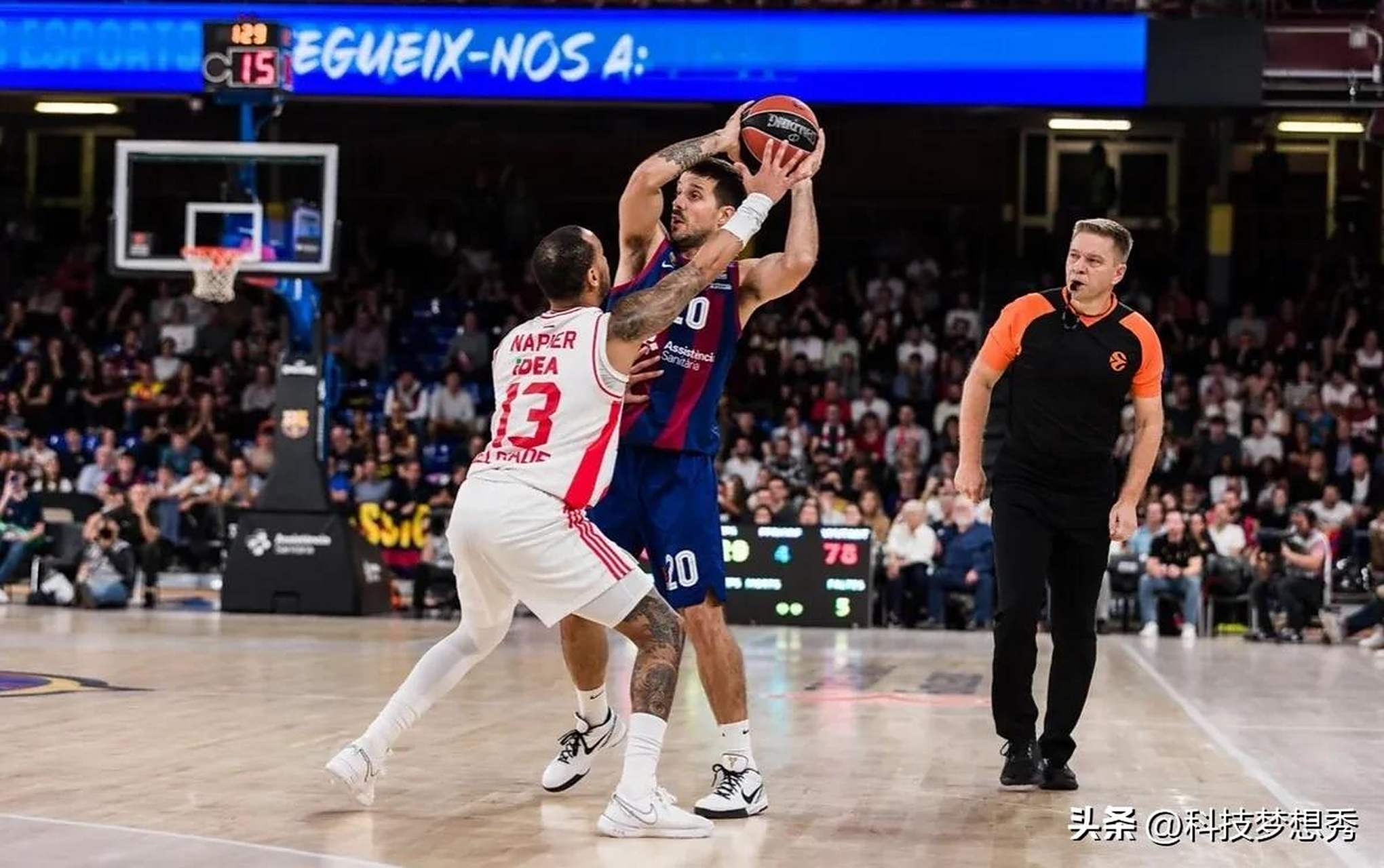 也关乎行为 也关乎行为