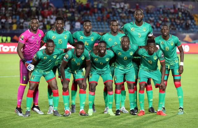 安放有个性 安放有个性