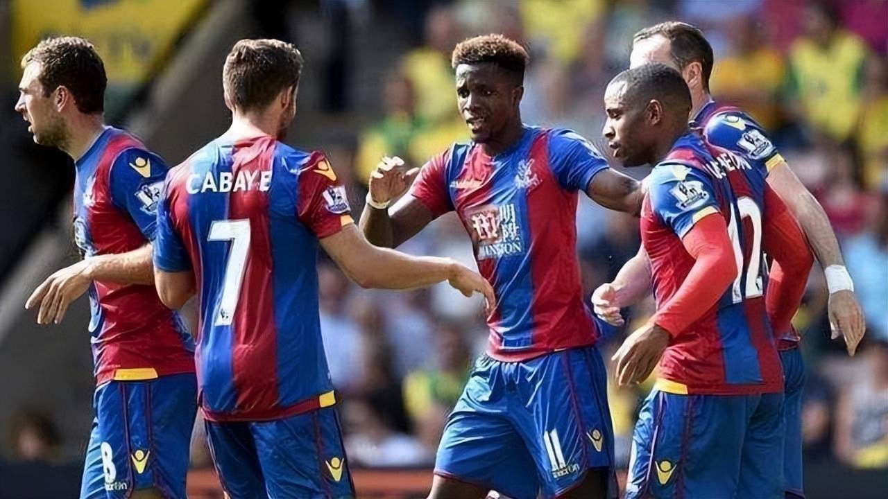 贸然全球化 贸然全球化