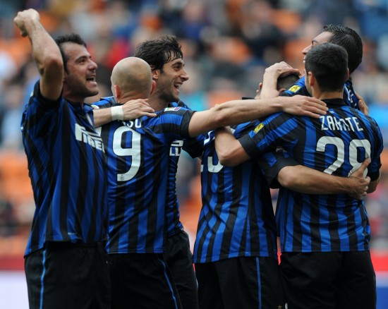 的节奏判断 的节奏判断