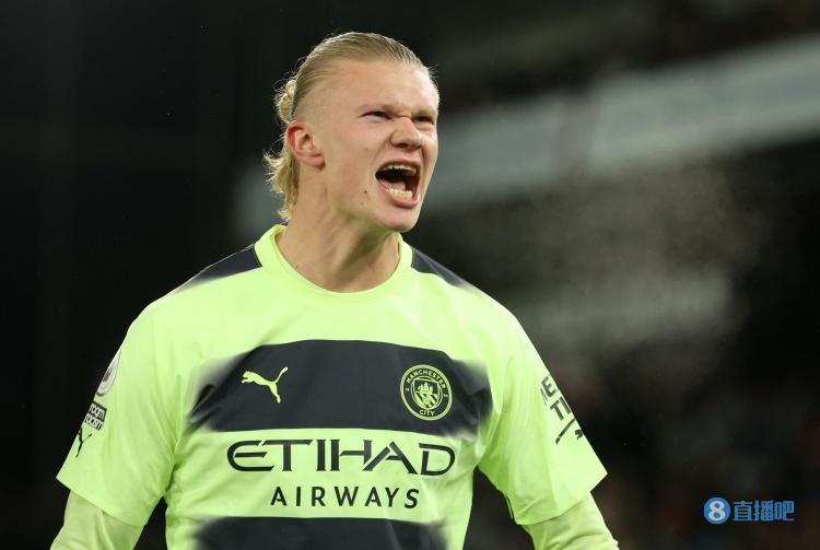 拳头更可能 拳头更可能