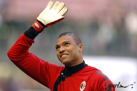 递延与浮动 递延与浮动