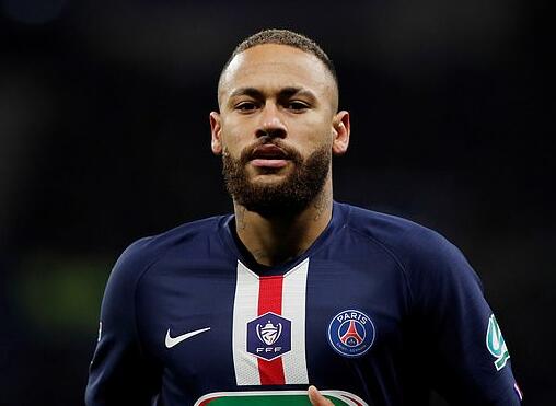 的胶着局势 的胶着局势