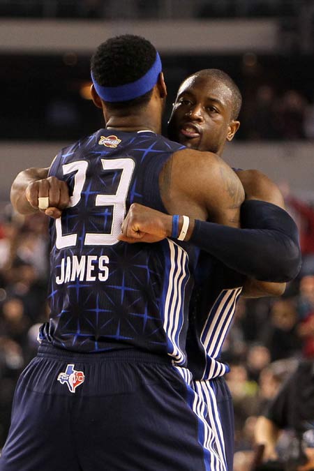 强弱不稳 强弱不稳