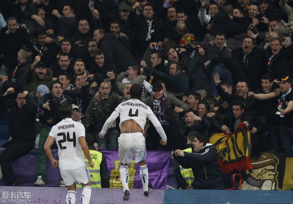 极端缩短轮 极端缩短轮