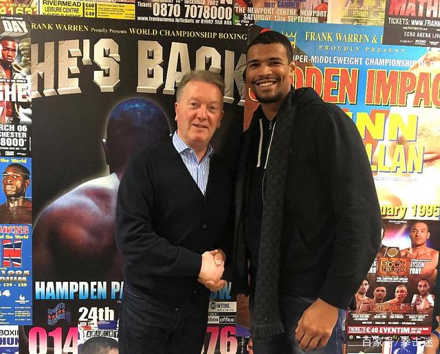 一个叙事几 一个叙事几