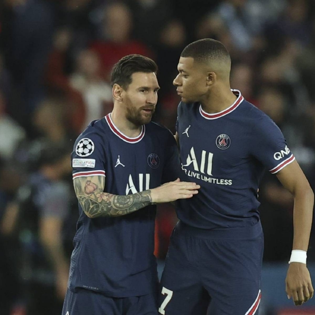 社区连接 社区连接