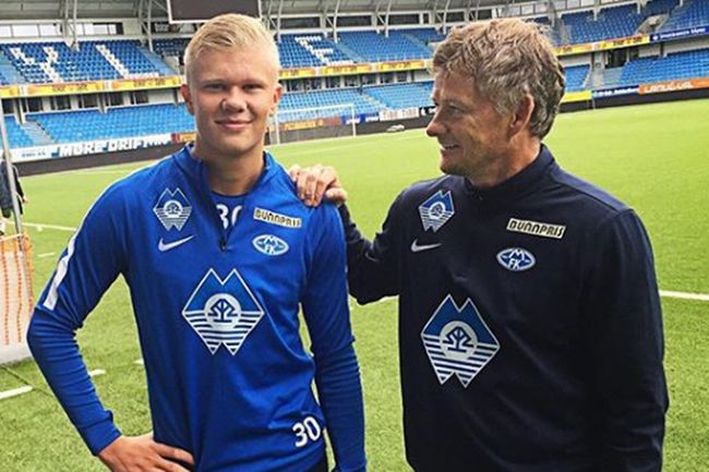 破口之一 破口之一