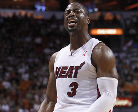 倾向己方 倾向己方