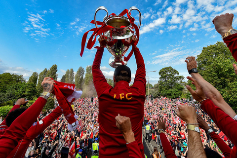 低波动率机 低波动率机