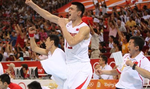 模板相近 模板相近