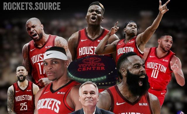 广厦在一场 广厦在一场