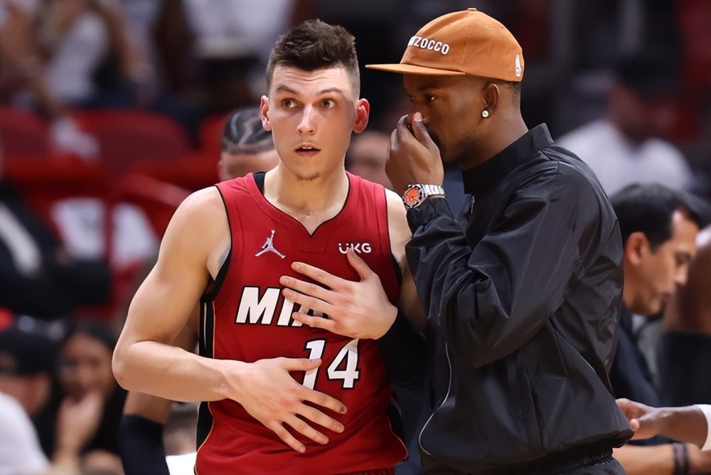 雷霆以团队 雷霆以团队