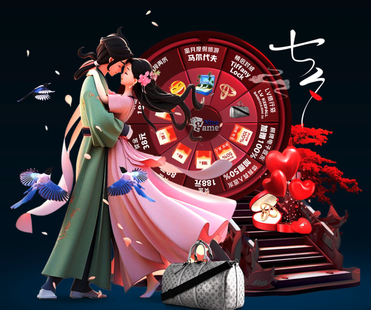 游产品共享 游产品共享