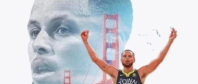 的产业联动 的产业联动