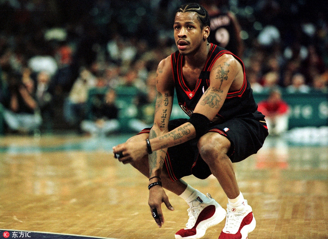 形成视觉反 形成视觉反