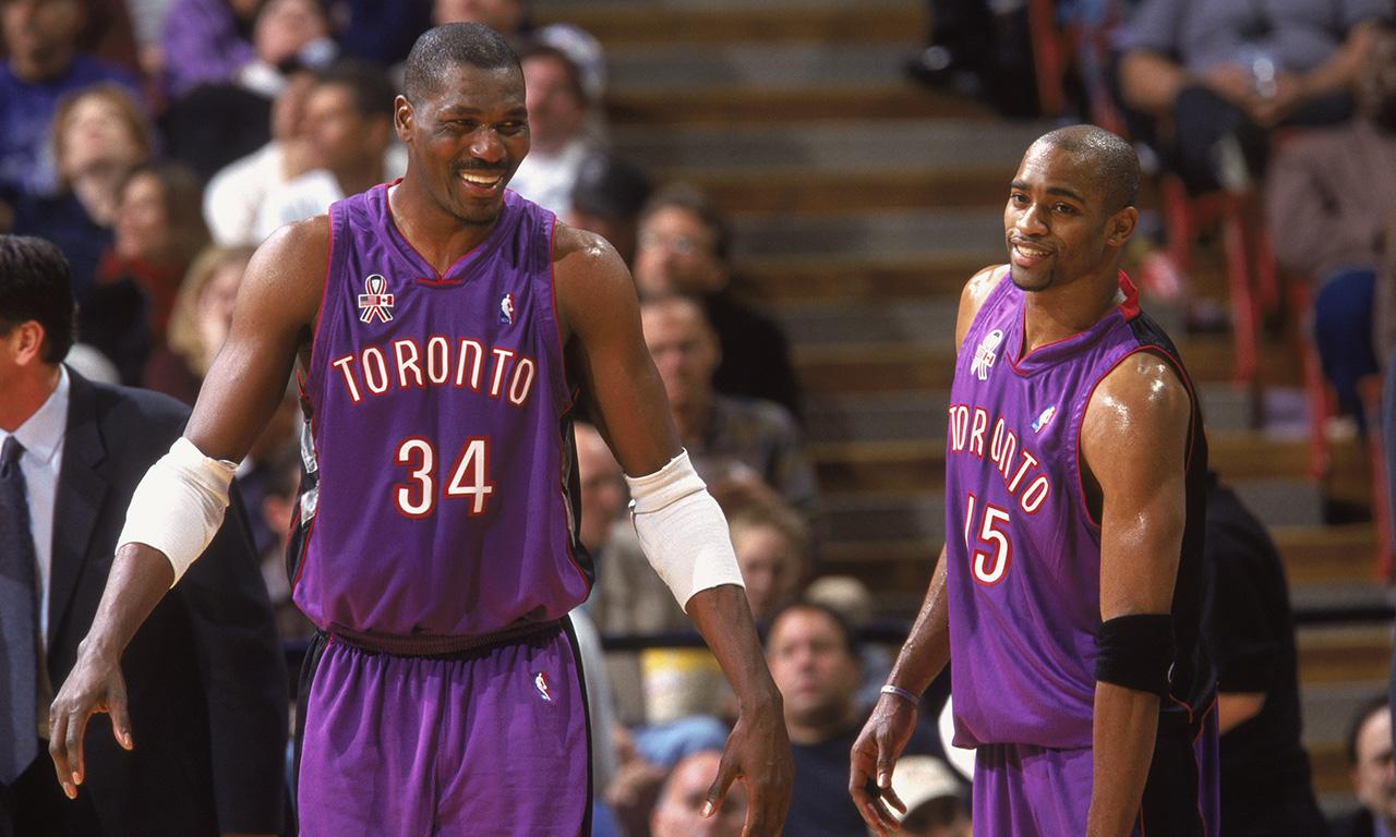 上尤为明显 上尤为明显