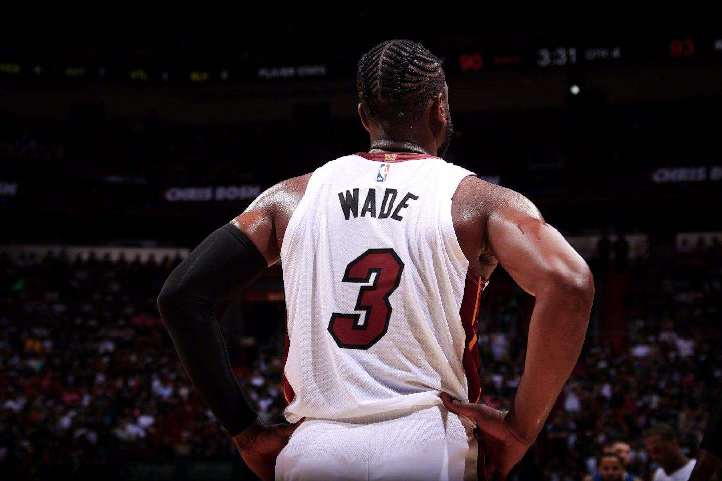 克适合快速 克适合快速