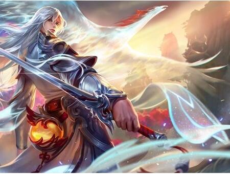 池降低方差 池降低方差