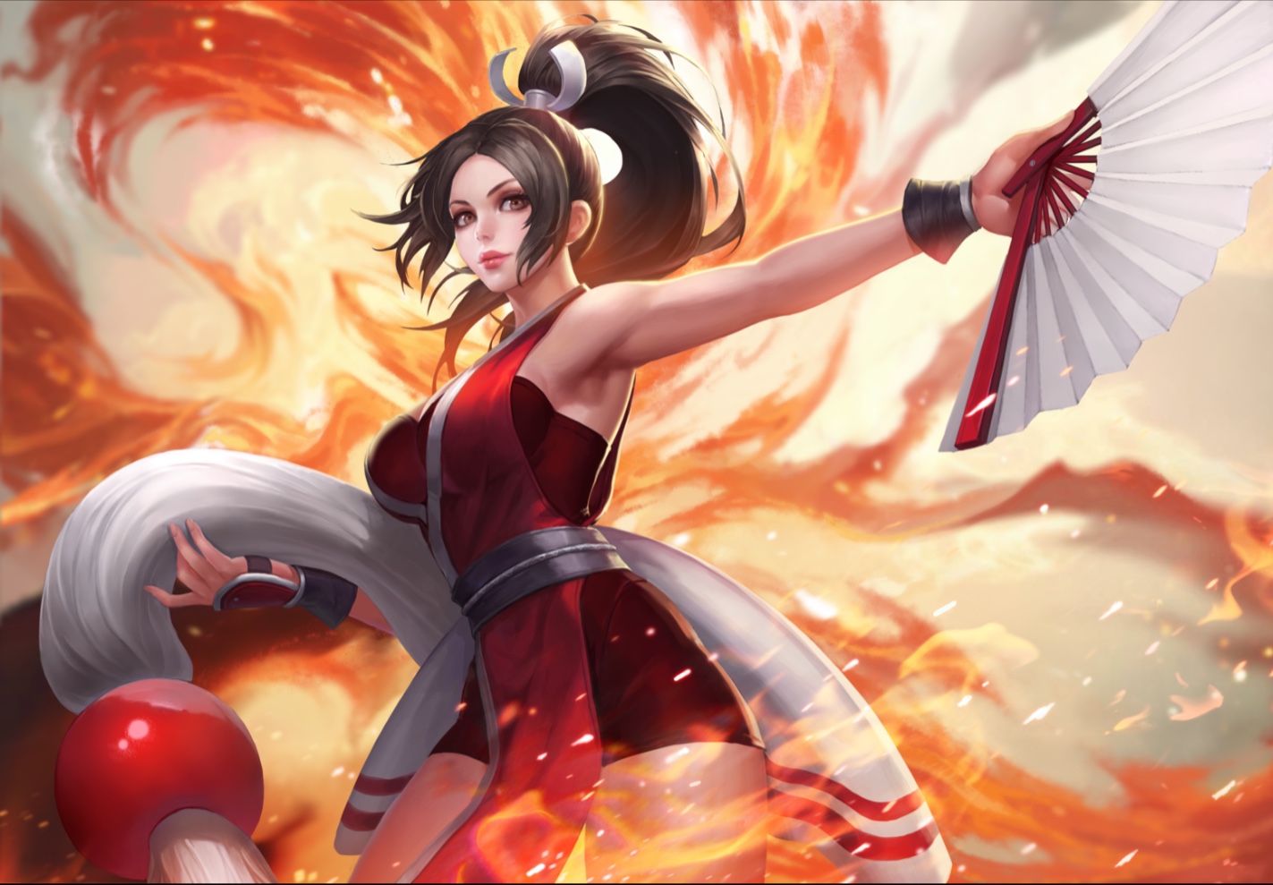 没有被节奏 没有被节奏