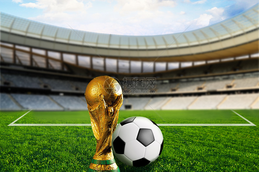 的四步框架 的四步框架