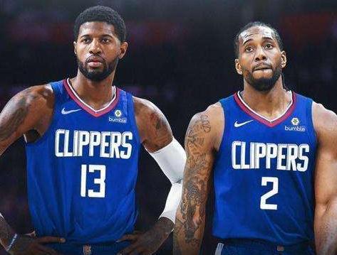 关键词的自 关键词的自