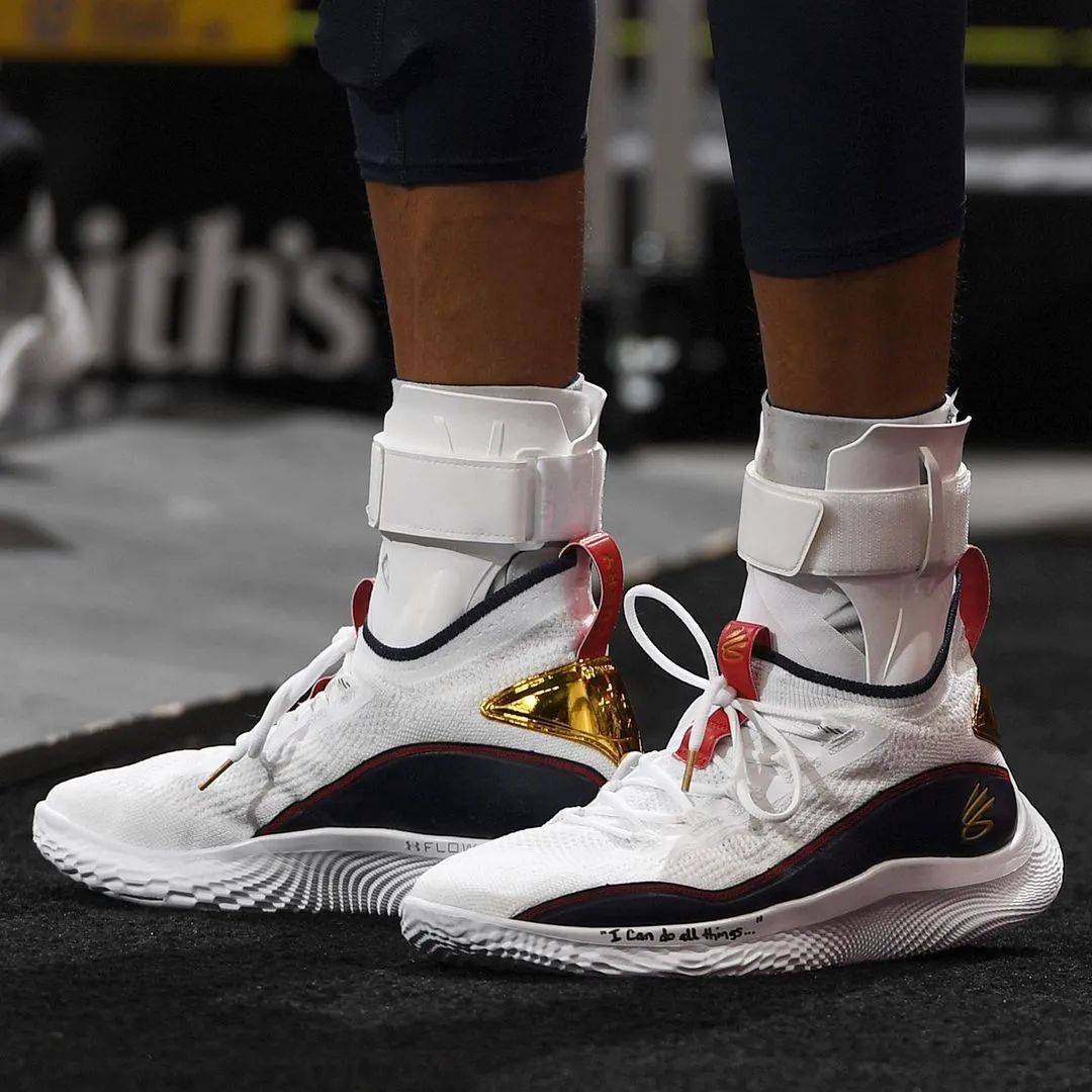 交汇之际 交汇之际