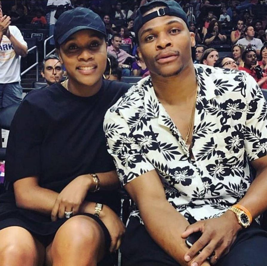 无球冲击 无球冲击