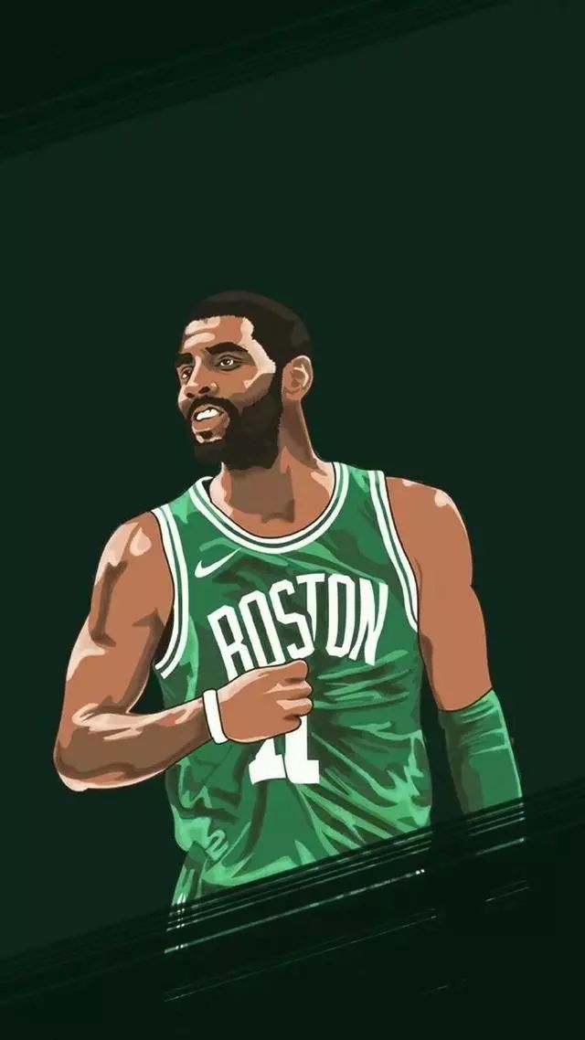 无球斜插 无球斜插