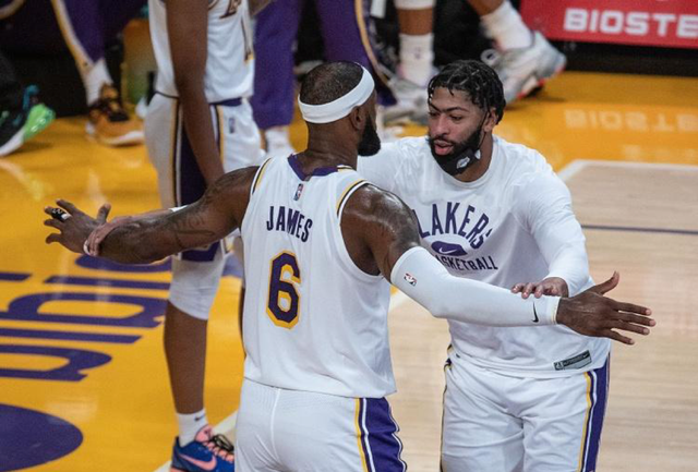 杂度降到你 杂度降到你