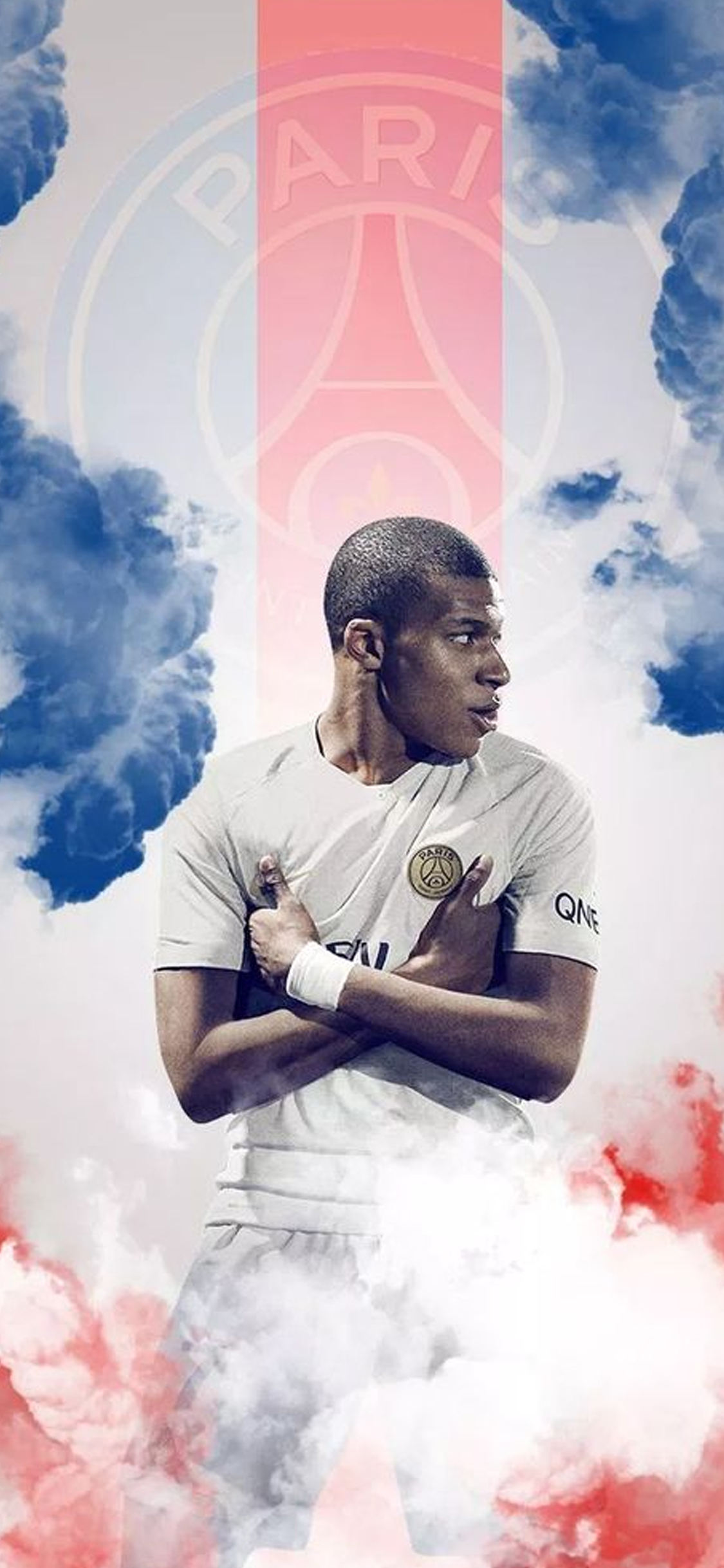 但真正的入 但真正的入