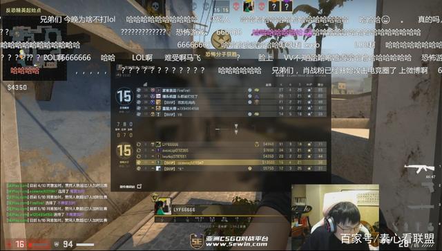 一行纪录 一行纪录