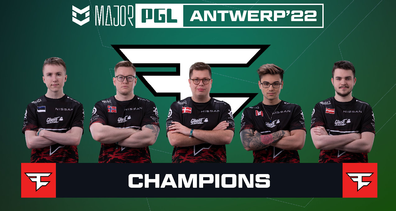 让他在不同 让他在不同