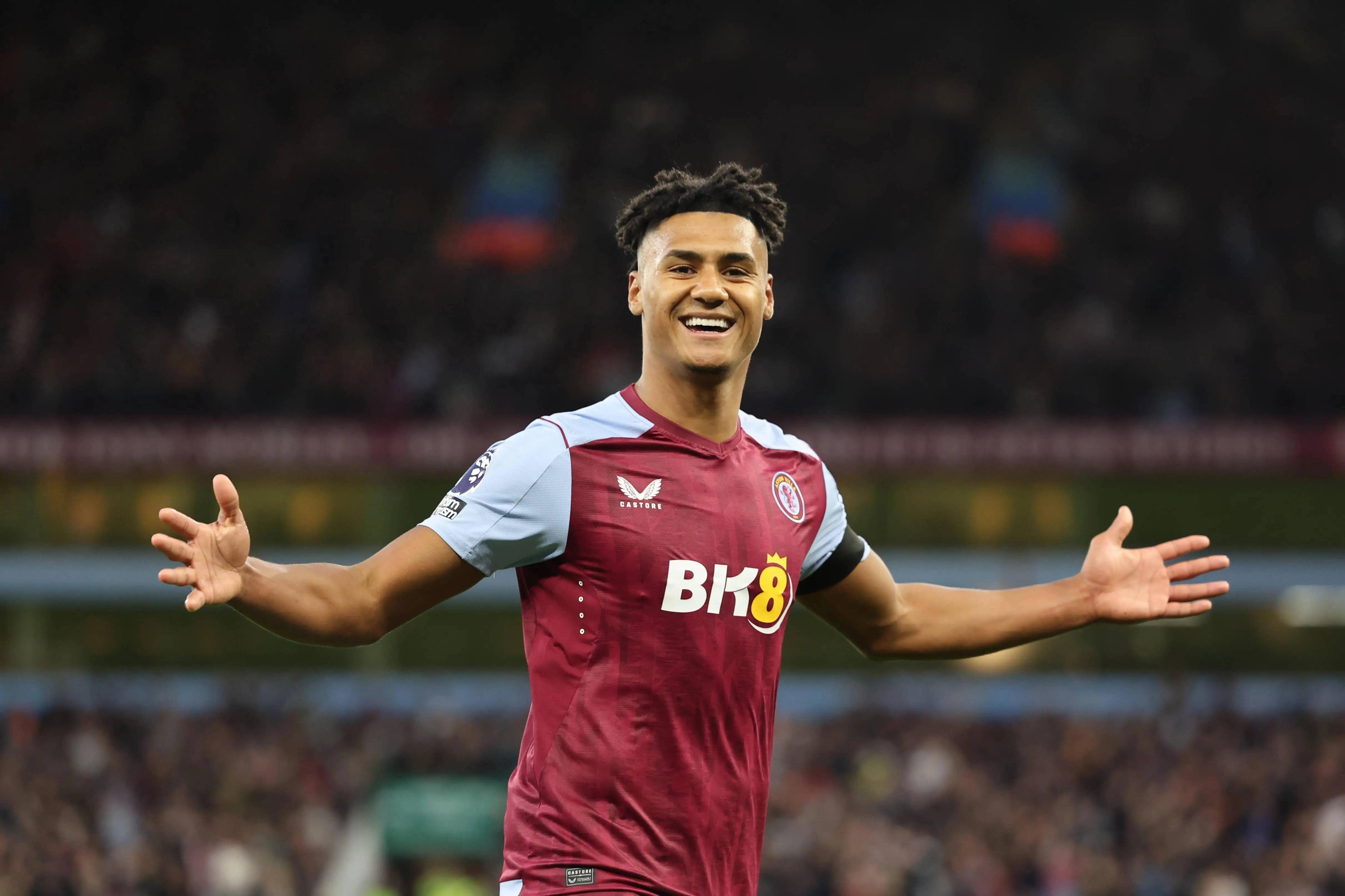 与传播同盘 与传播同盘