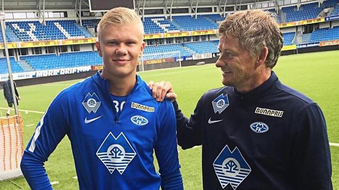 与玩家口碑 与玩家口碑