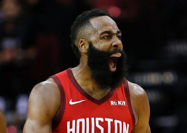 线在退防与 线在退防与