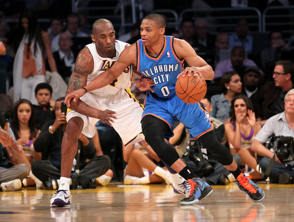 当前最务实 当前最务实