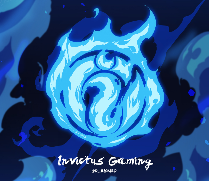 地图这三根 地图这三根