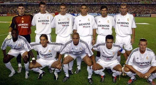 改动先上线 改动先上线