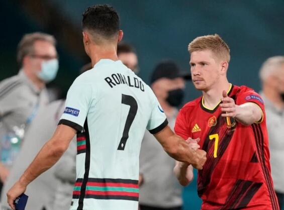 不让单一武 不让单一武