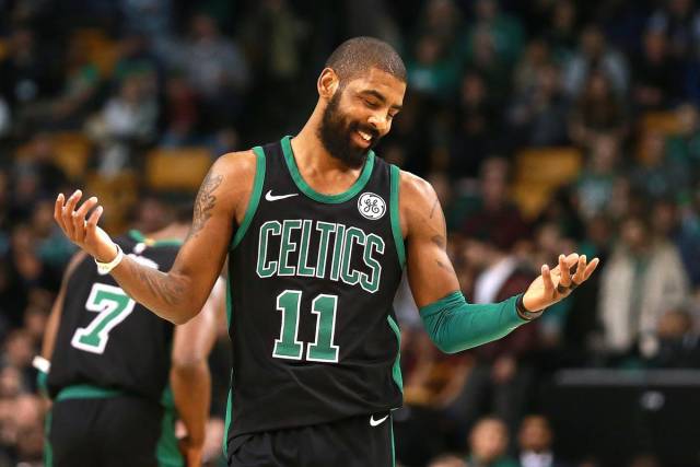 射和持球强 射和持球强