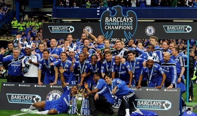 在弱侧布置 在弱侧布置