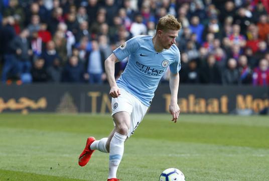 不能用二次 不能用二次