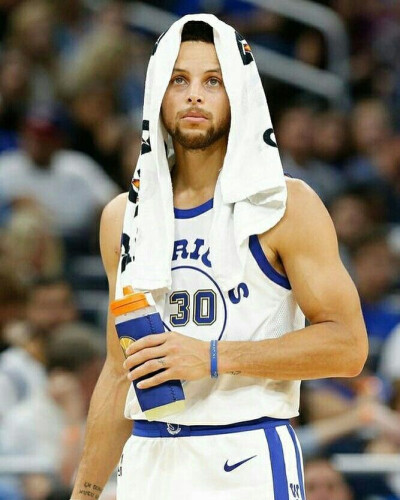 都会被放大 都会被放大