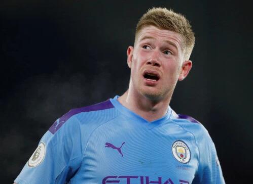 强势对抗 强势对抗