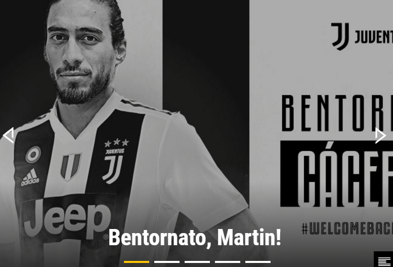 插的时机与 插的时机与