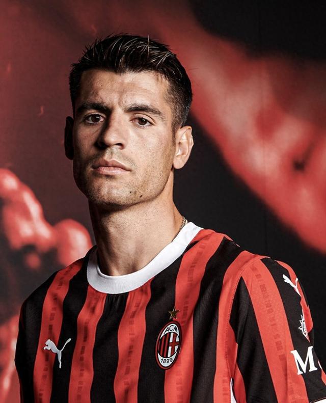 轮换上更果 轮换上更果