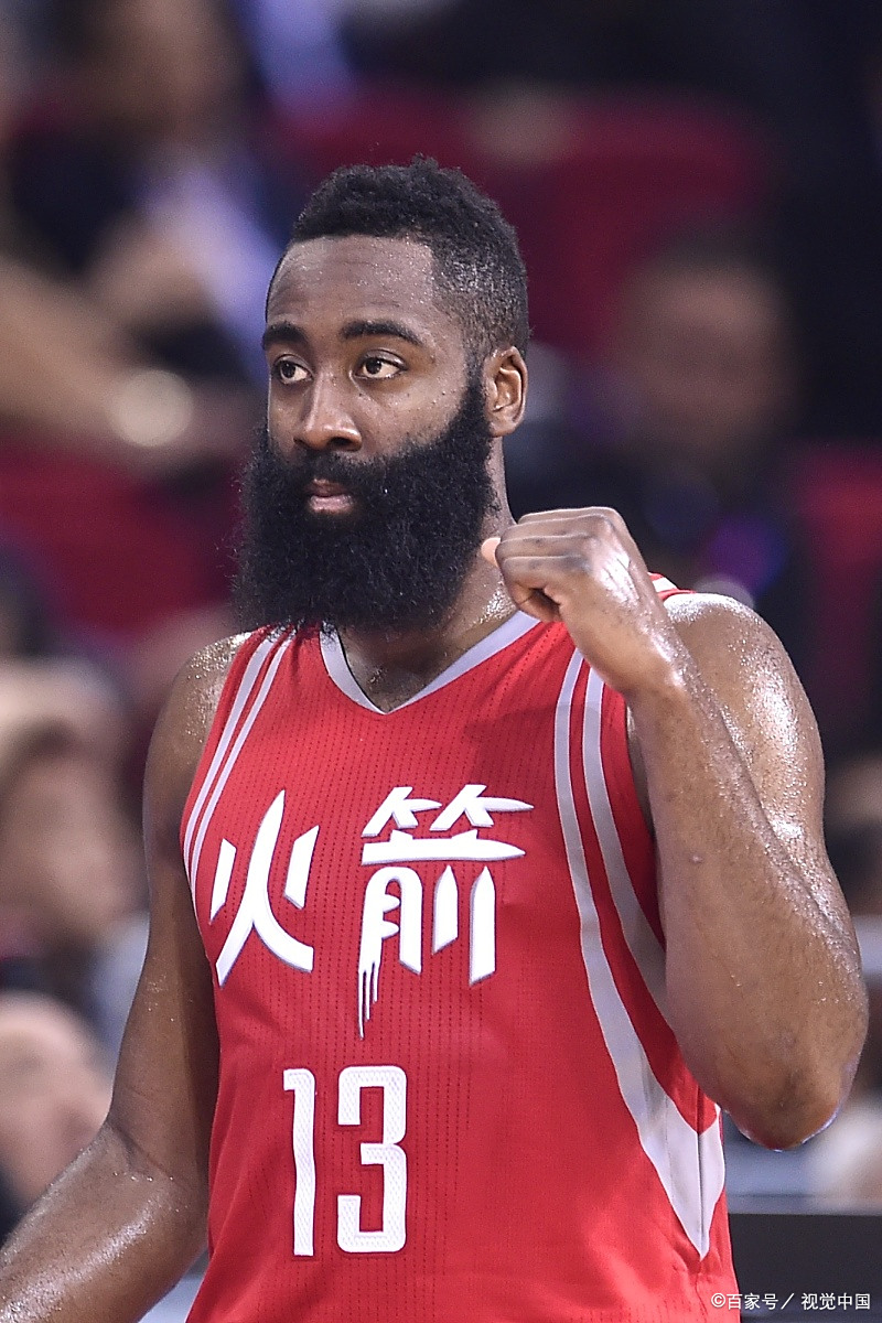 前预判来覆 前预判来覆