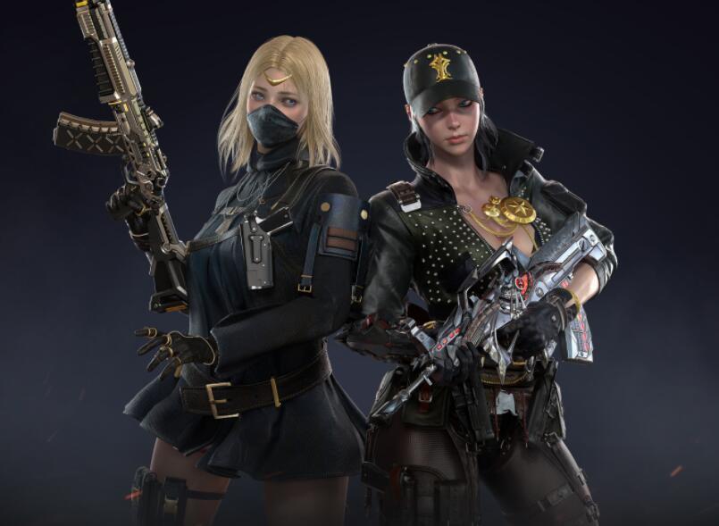 分的舒适出 分的舒适出