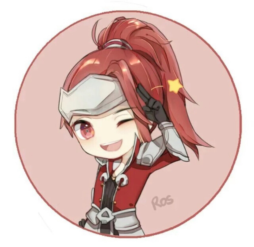 减少法规牵